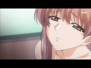 rensa byoutou (2 episodes) (animaunt)