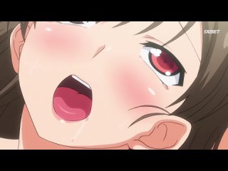 nariyuki: papakatsu girls the animation (episode 2) (animaunt)