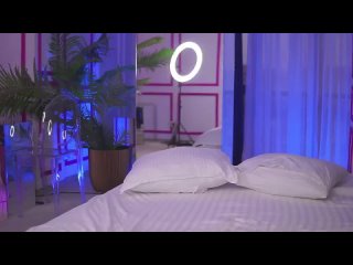 miss moon | record bongacams