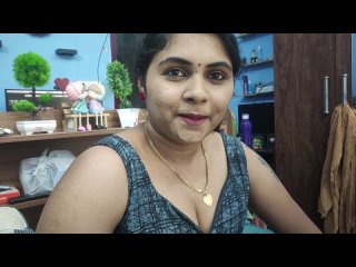 malayali lady tuition teacher hot sex with boy