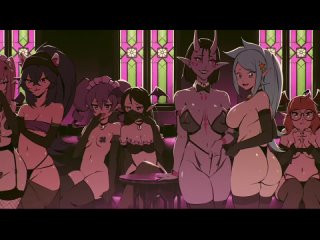 darknessu-flou2 1080p mp4