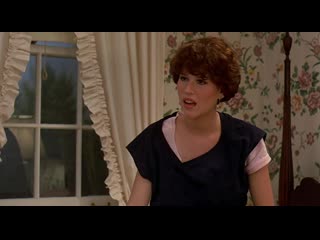 sixteen candles 1984