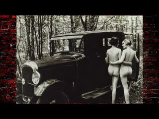 vintage erotica rusbit (garison05)