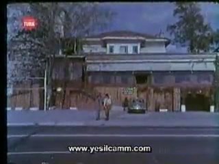 vay anasina www turkfilmim.com