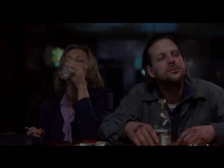 drunk || barfly (1987)